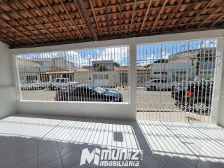 Vende - se Casa próximo ao IFS - Cirurgia