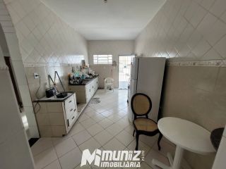 Vende - se Casa próximo ao IFS - Cirurgia