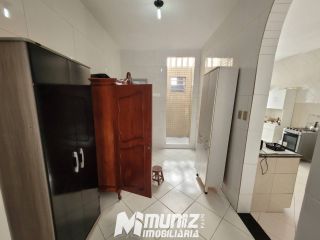 Vende - se Casa próximo ao IFS - Cirurgia