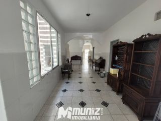 Vende - se Casa próximo ao IFS - Cirurgia