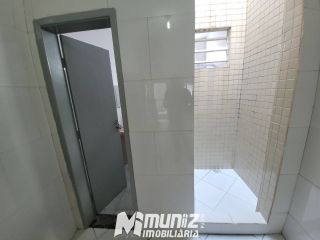 Vende - se Casa próximo ao IFS - Cirurgia