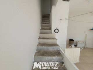 Vende - se Casa próximo ao IFS - Cirurgia