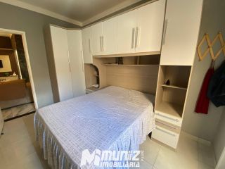 Oportunidade Única: Casa à Venda no Charmoso Loteamento Luar da Barra