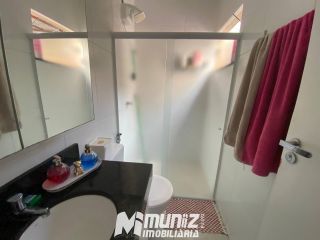 Oportunidade Única: Casa à Venda no Charmoso Loteamento Luar da Barra