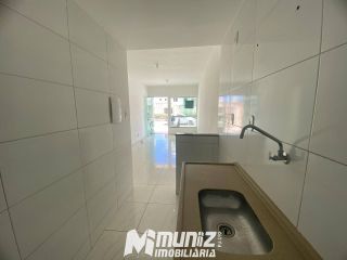 Vende-se Casa no Village Residence, Barra dos Coqueiros