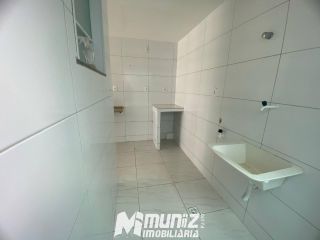 Vende-se Casa no Village Residence, Barra dos Coqueiros