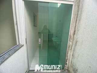 Vende-se Casa no Village Residence, Barra dos Coqueiros