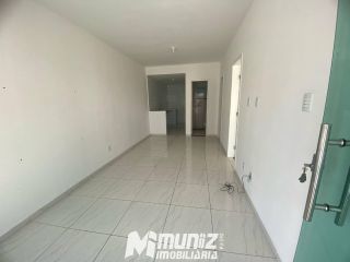 Vende-se Casa no Village Residence, Barra dos Coqueiros