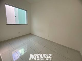 Vende-se Casa no Village Residence, Barra dos Coqueiros