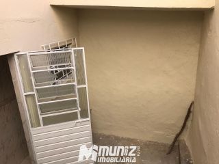 VENDE-SE CASA 2  PAVIMENTOS - GETULIO VARGAS