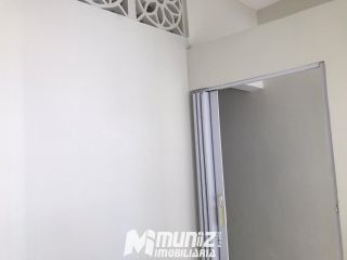 VENDE-SE CASA 2  PAVIMENTOS - GETULIO VARGAS