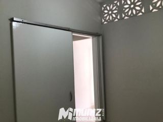 VENDE-SE CASA 2  PAVIMENTOS - GETULIO VARGAS