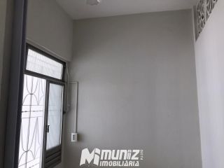 VENDE-SE CASA 2  PAVIMENTOS - GETULIO VARGAS