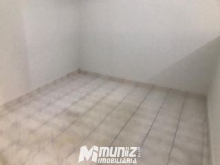 VENDE-SE CASA 2  PAVIMENTOS - GETULIO VARGAS