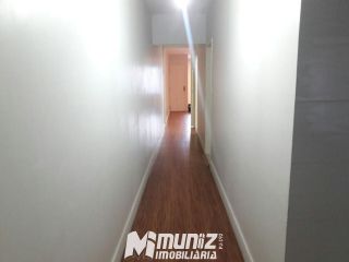 VENDE-SE CASA 2  PAVIMENTOS - GETULIO VARGAS