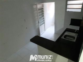 VENDE-SE CASA 2  PAVIMENTOS - GETULIO VARGAS