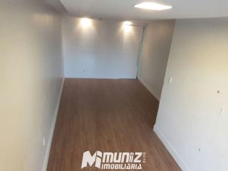 VENDE-SE CASA 2  PAVIMENTOS - GETULIO VARGAS