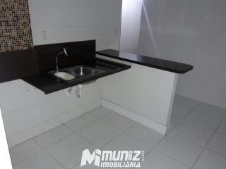 VENDE-SE CASA 2  PAVIMENTOS - GETULIO VARGAS