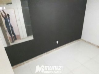 VENDE-SE CASA 2  PAVIMENTOS - GETULIO VARGAS