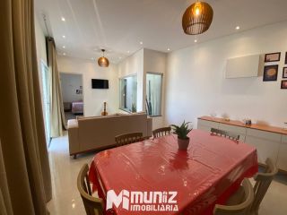 Vende-se Casa com Estilo Chácara no Centro de Dores