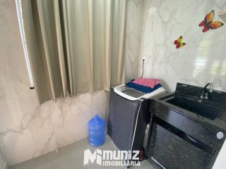 Vende-se Casa com Estilo Chácara no Centro de Dores