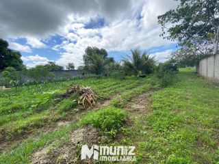 Vende-se Casa com Estilo Chácara no Centro de Dores