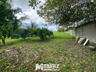 Vende-se Casa com Estilo Chácara no Centro de Dores