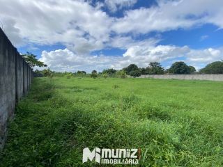 Vende-se Casa com Estilo Chácara no Centro de Dores