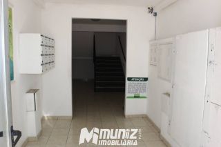 Vende-se Apartamento no Condomínio Sergipe Del Rey - Farolândia, ao Lado da UNIT!