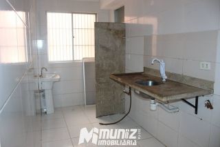 Vende-se Apartamento no Condomínio Sergipe Del Rey - Farolândia, ao Lado da UNIT!