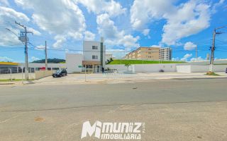 Vende-se Excelente Apartamento No Condomínio Villa Natureza