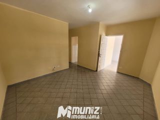 Excelente Casa Disponível Para Venda No Bairro Aeroporto