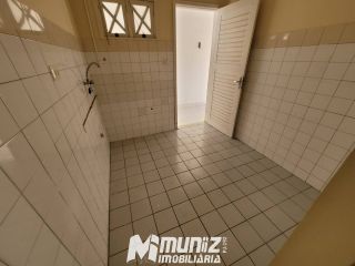 Excelente Casa Disponível Para Venda No Bairro Aeroporto