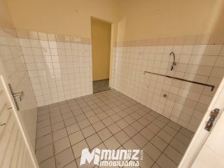 Excelente Casa Disponível Para Venda No Bairro Aeroporto