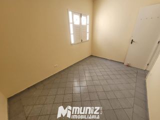 Excelente Casa Disponível Para Venda No Bairro Aeroporto