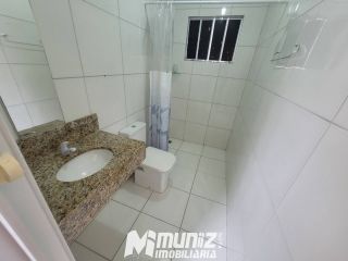 Excelente Casa Disponível Para Venda No Bairro Aeroporto