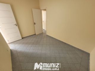 Excelente Casa Disponível Para Venda No Bairro Aeroporto