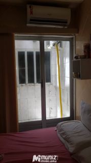 VENDE-SE CASA DE ESQUINA  PRÓX AO TERMINAL - MARCOS FREIRE II