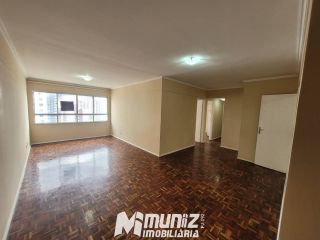 Vende-se Excelente Apartamento no Condomínio Riviera, 13 de Julho