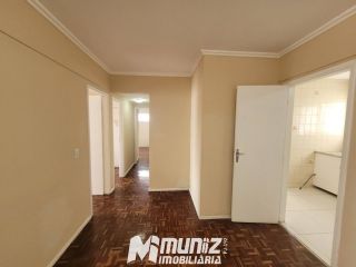 Vende-se Excelente Apartamento no Condomínio Riviera, 13 de Julho
