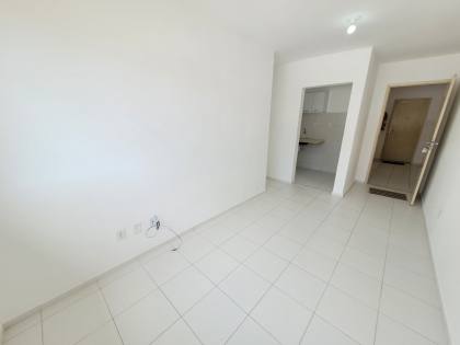 VENDE-SE APT NO COND DOCE VIDA NATURA