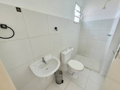 VENDE-SE APT NO COND DOCE VIDA NATURA