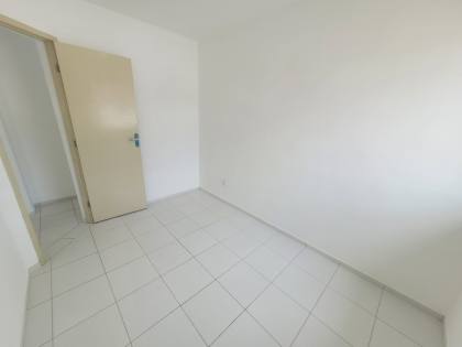 VENDE-SE APT NO COND DOCE VIDA NATURA