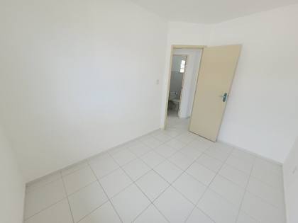 VENDE-SE APT NO COND DOCE VIDA NATURA