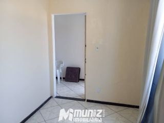 Excelente Casa Com 2 Pavimentos No Bairro Orlando Dantas Para Venda