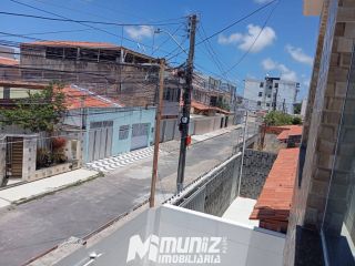 Excelente Casa Com 2 Pavimentos No Bairro Orlando Dantas Para Venda