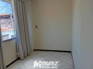 Excelente Casa Com 2 Pavimentos No Bairro Orlando Dantas Para Venda