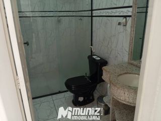 Excelente Casa Com 2 Pavimentos No Bairro Orlando Dantas Para Venda