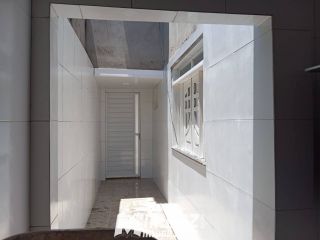 Excelente Casa Com 2 Pavimentos No Bairro Orlando Dantas Para Venda