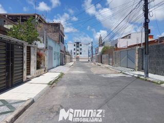 Excelente Casa Com 2 Pavimentos No Bairro Orlando Dantas Para Venda